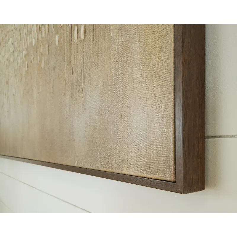 Jamworth Wall Art