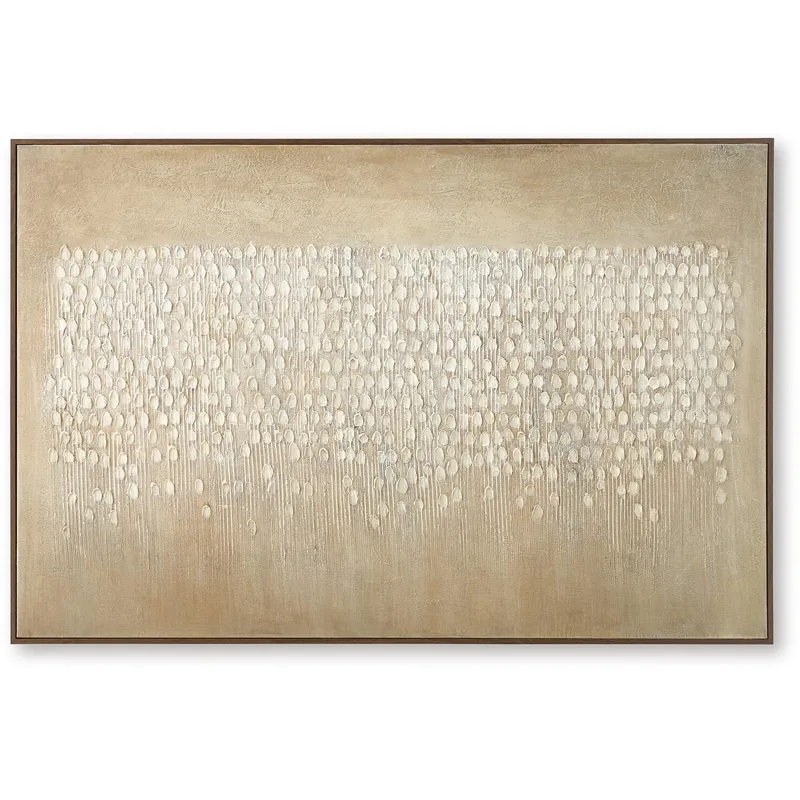 Jamworth Wall Art