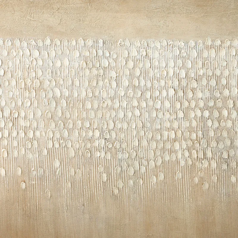 Jamworth Wall Art