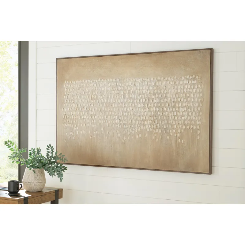 Jamworth Wall Art