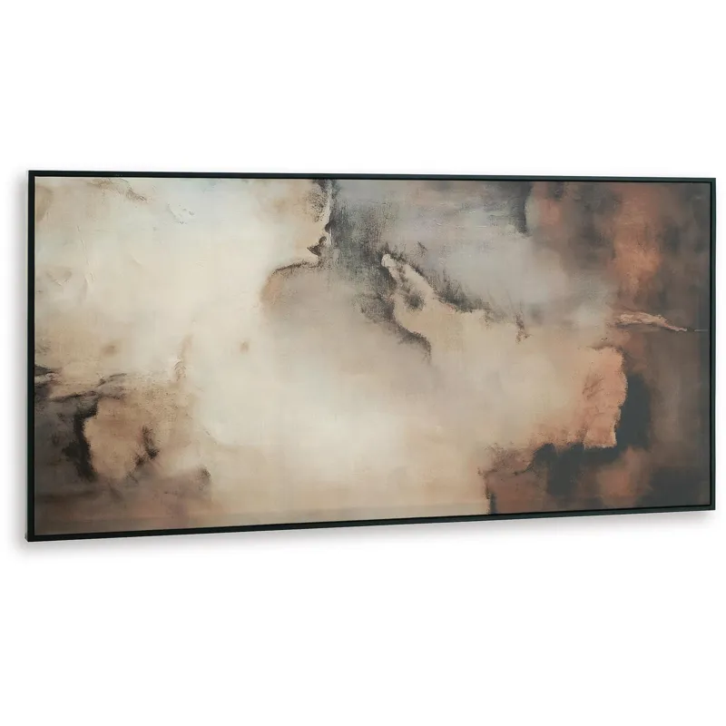Lonnham Wall Art