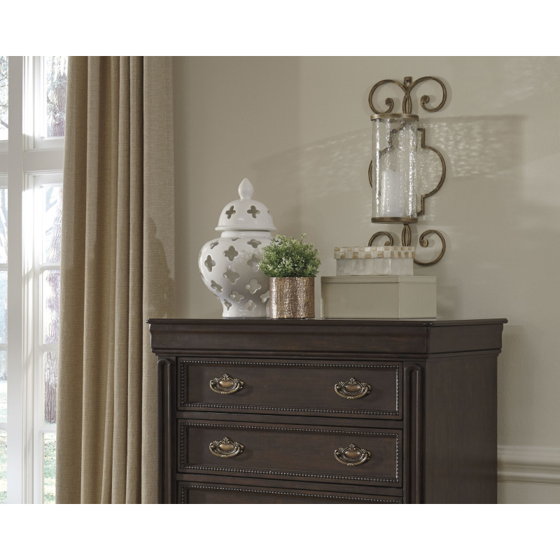 Oenone Wall Sconce