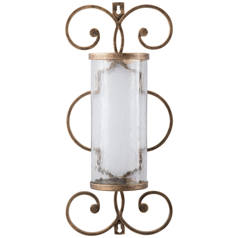 Oenone Wall Sconce