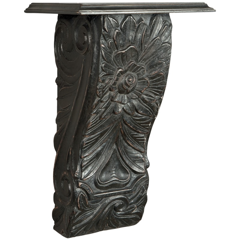 Dulcinea Wall Decor