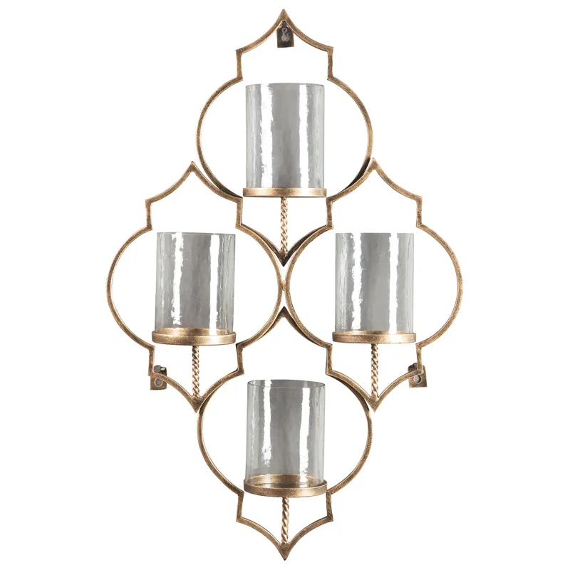 Dunixi Wall Sconce