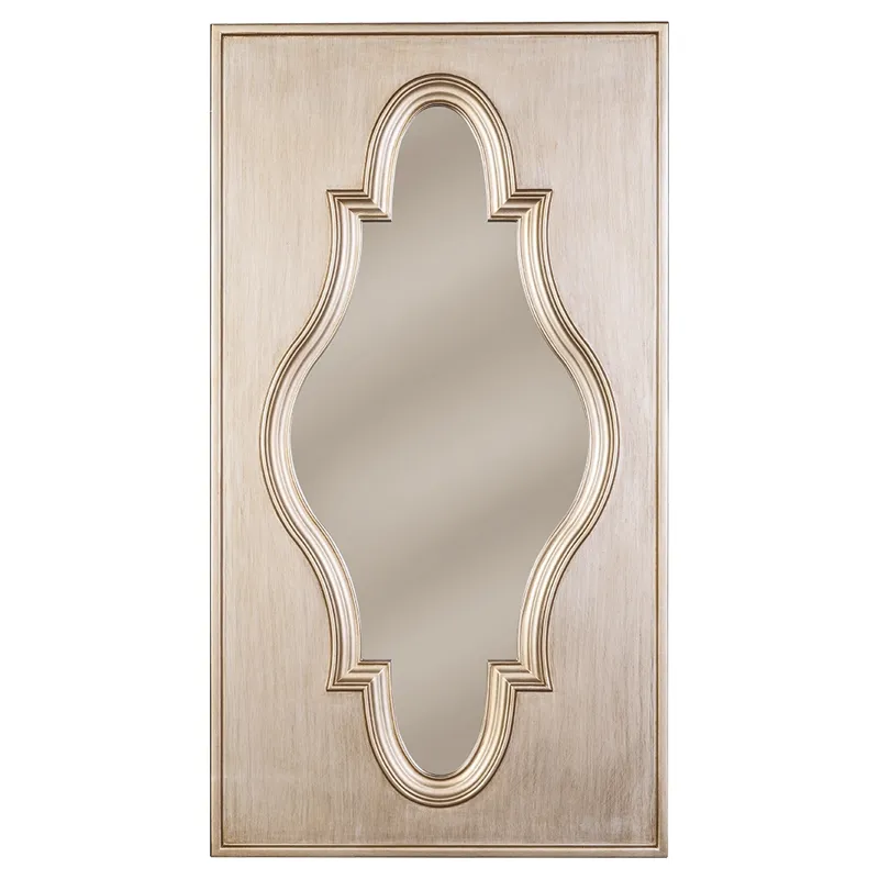 Julieta Accent Mirror