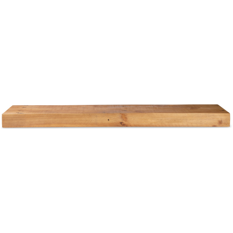 Corinsville Wall Shelf A8010362 by Signature Design by Ashley at