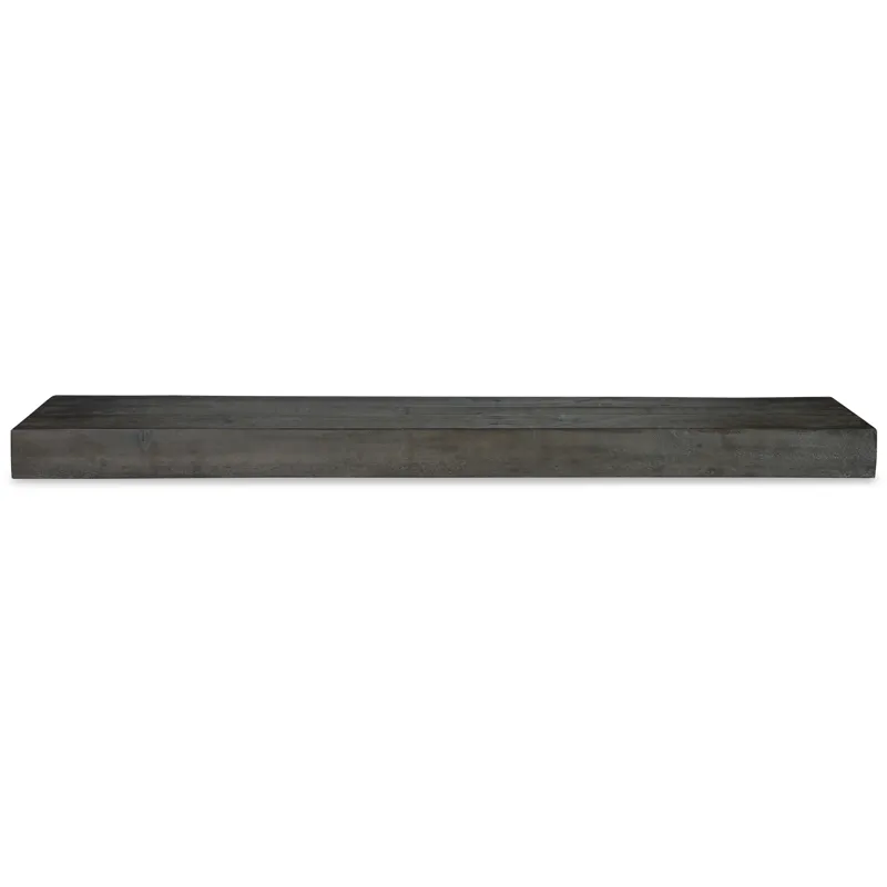 Corinsville Wall Shelf