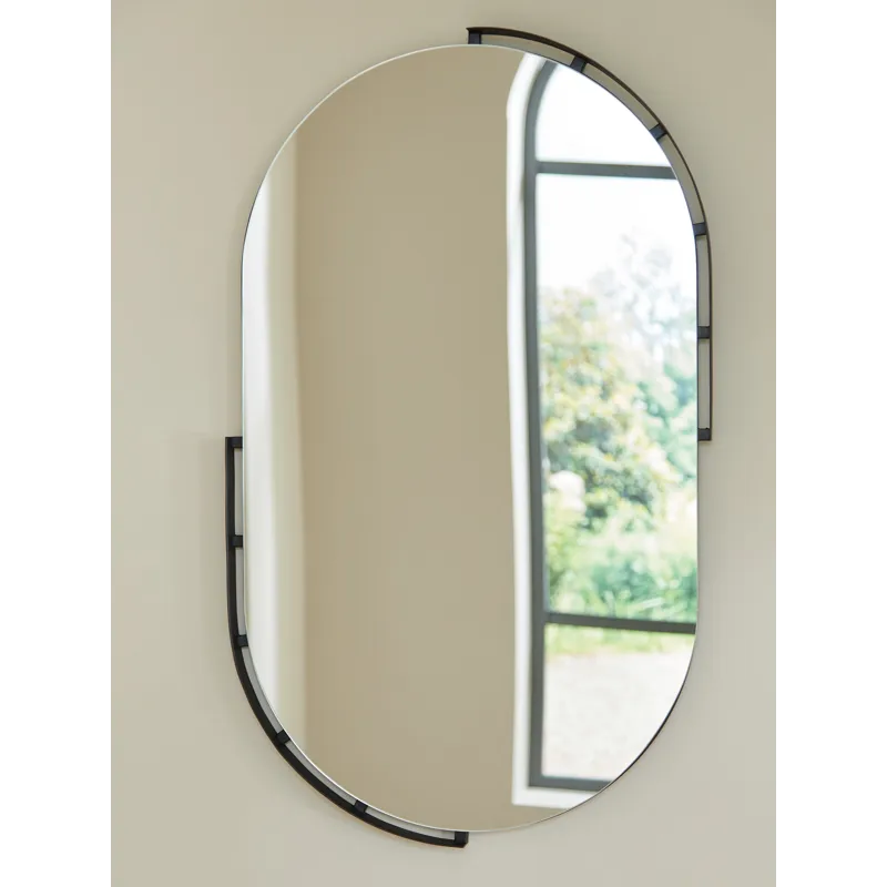 Valkings Accent Mirror (Set of 2)
