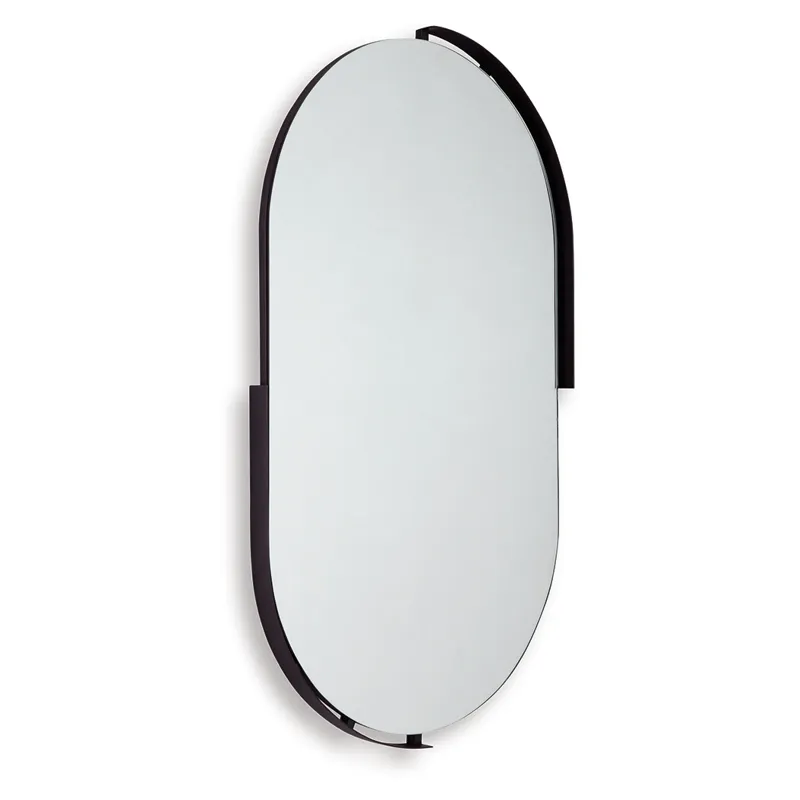 Valkings Accent Mirror (Set of 2)