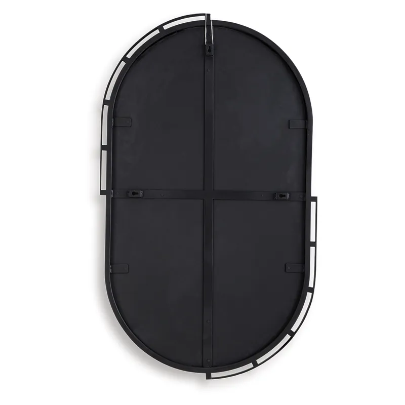 Valkings Accent Mirror (Set of 2)