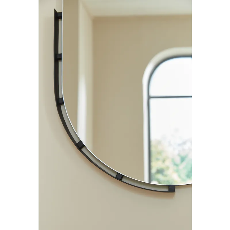 Valkings Accent Mirror (Set of 2)