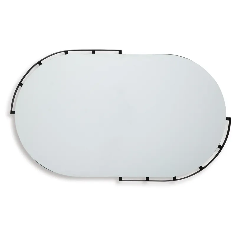 Valkings Accent Mirror (Set of 2)