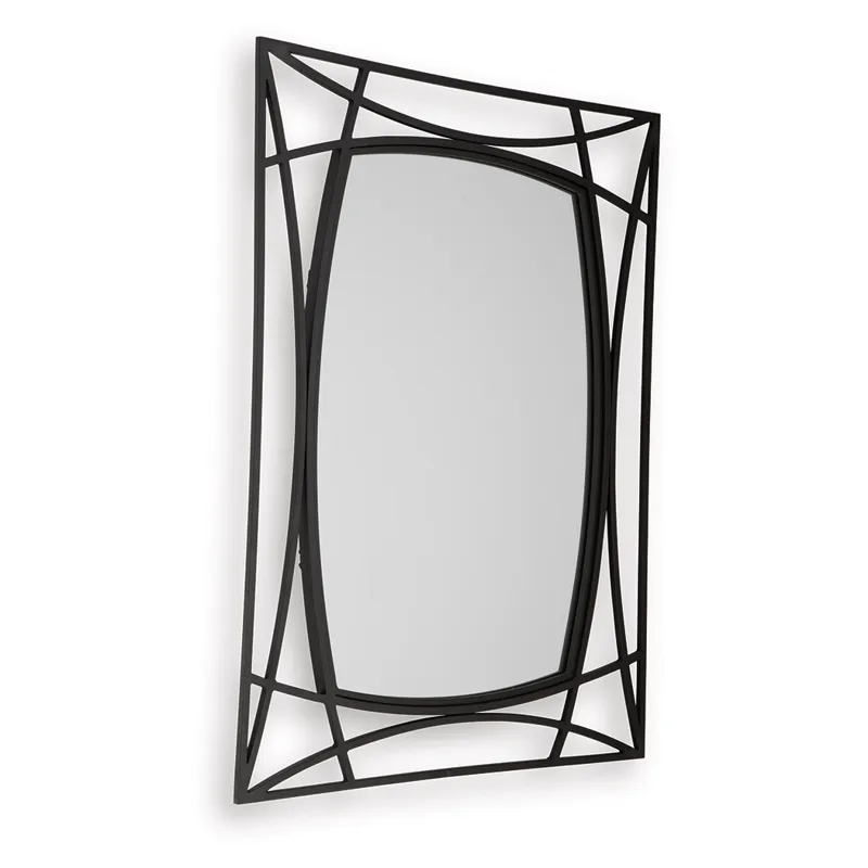 Freenville Accent Mirror