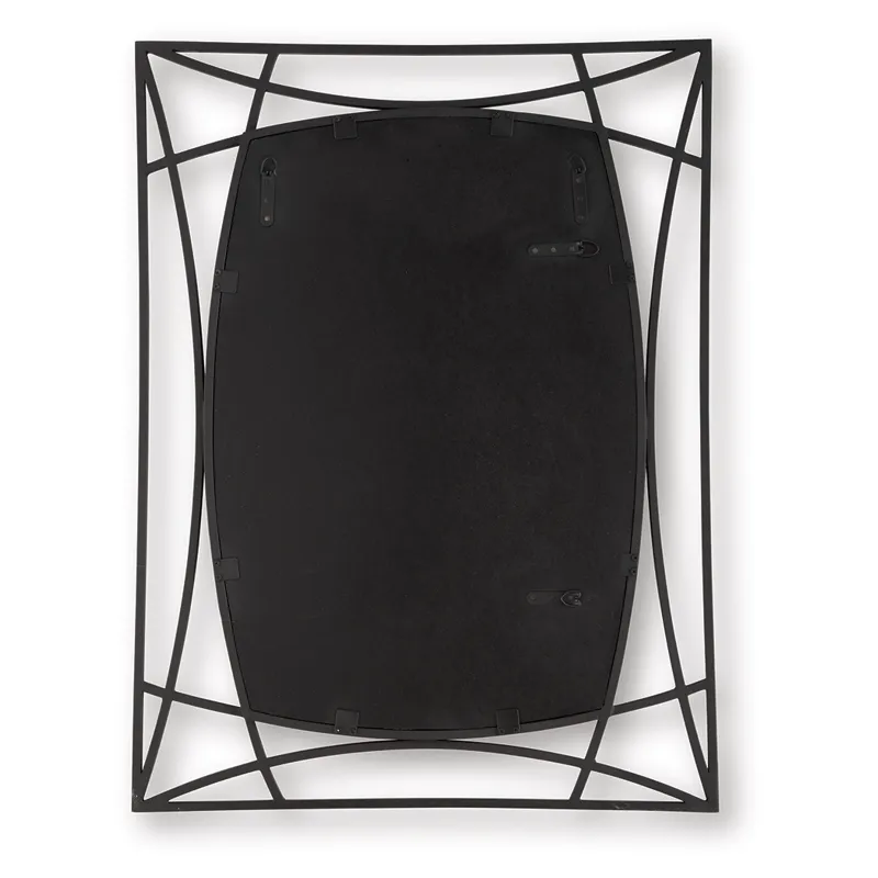 Freenville Accent Mirror