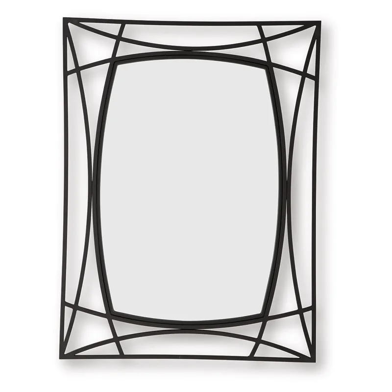Freenville Accent Mirror