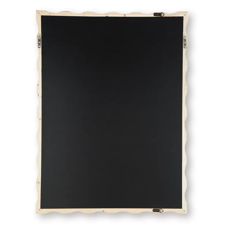 Acelmore Accent Mirror