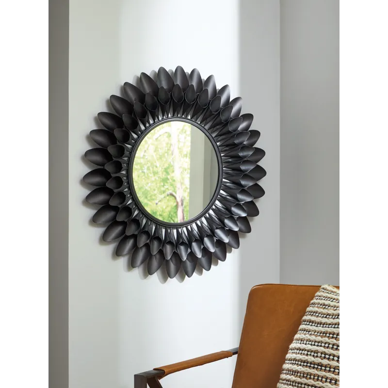 Ryenmour Accent Mirror