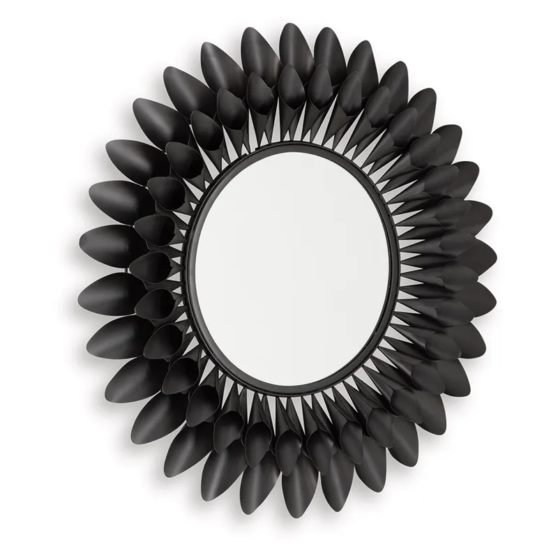 Ryenmour Accent Mirror