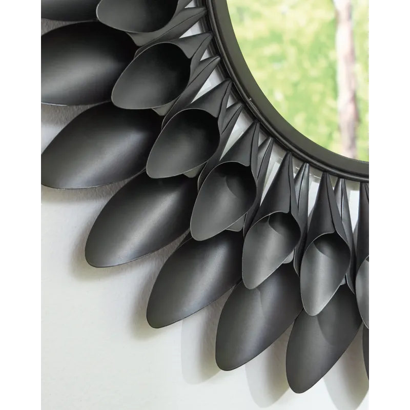 Ryenmour Accent Mirror