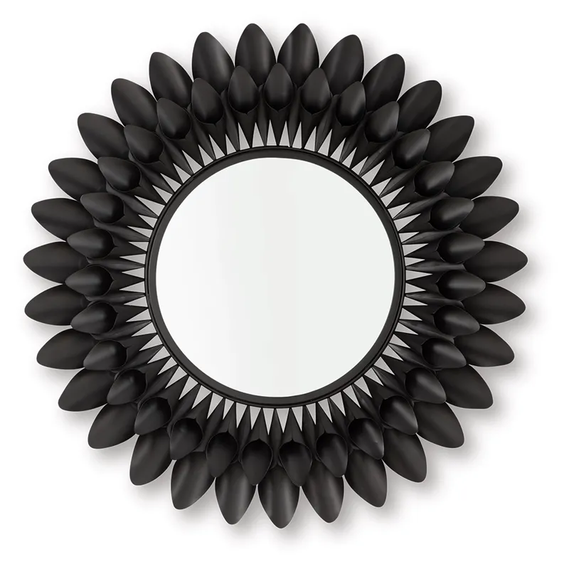 Ryenmour Accent Mirror