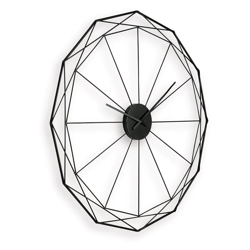 Arkthorne Wall Clock