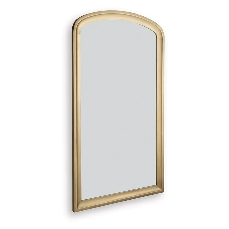 Fintan Floor Mirror