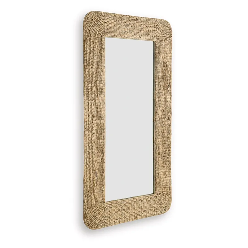Norigan Floor Mirror
