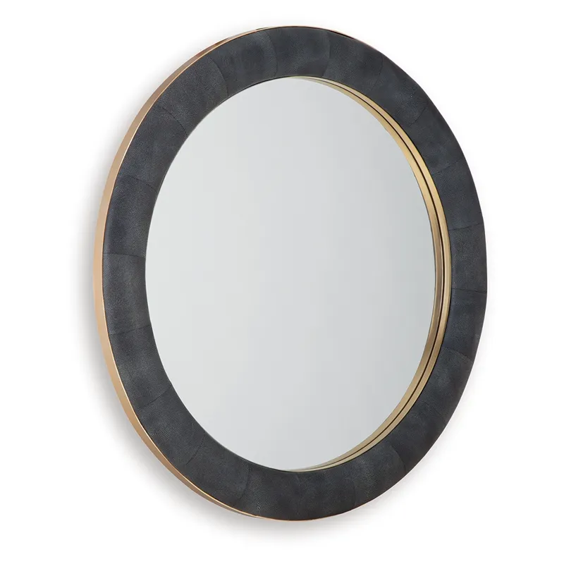 Corinsworth Accent Mirror