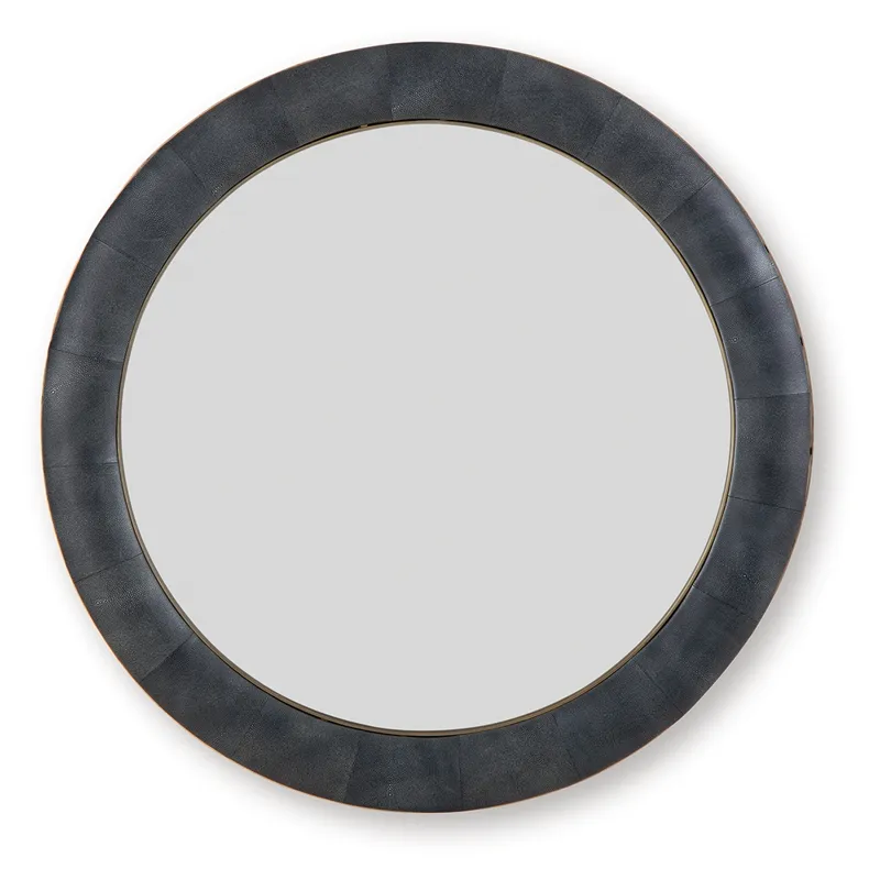 Corinsworth Accent Mirror