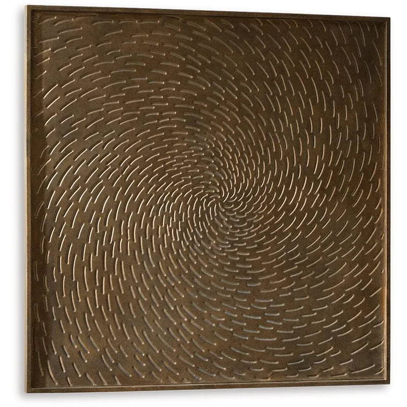 Dullter Wall Decor