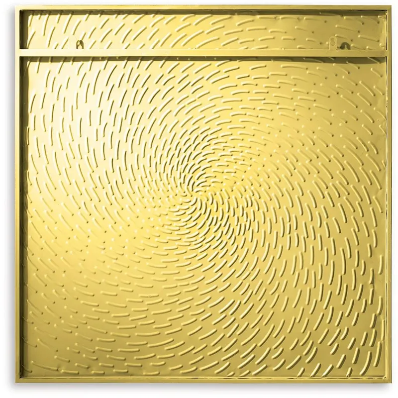 Dullter Wall Decor