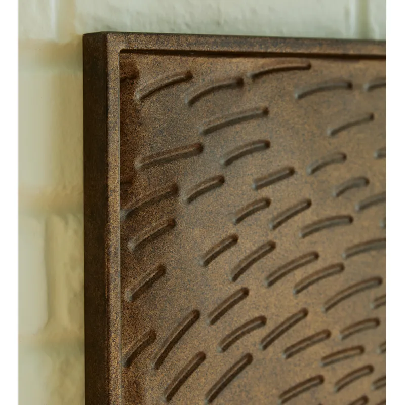 Dullter Wall Decor