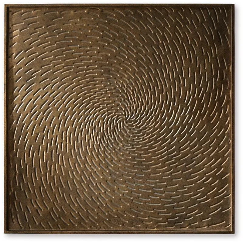 Dullter Wall Decor
