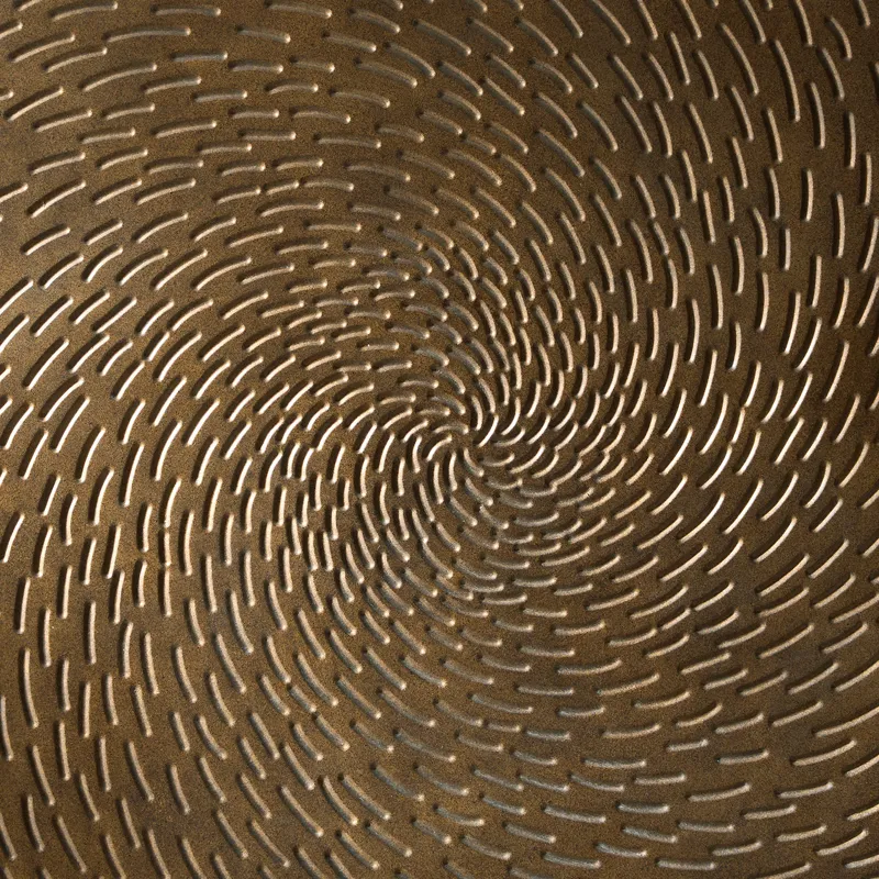 Dullter Wall Decor