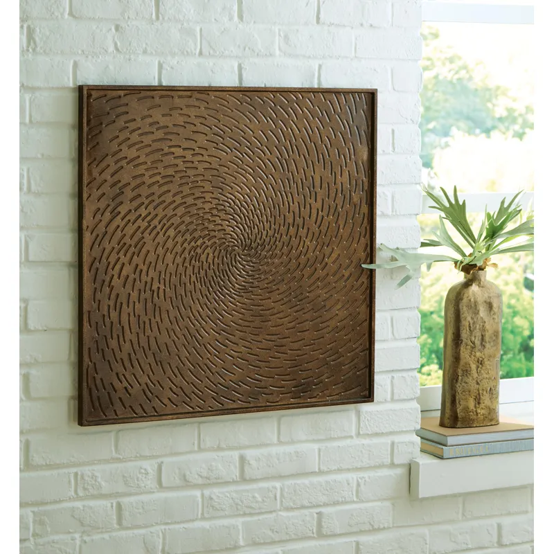 Dullter Wall Decor