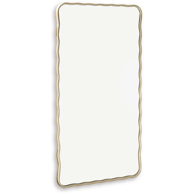 Brenthill Accent Mirror