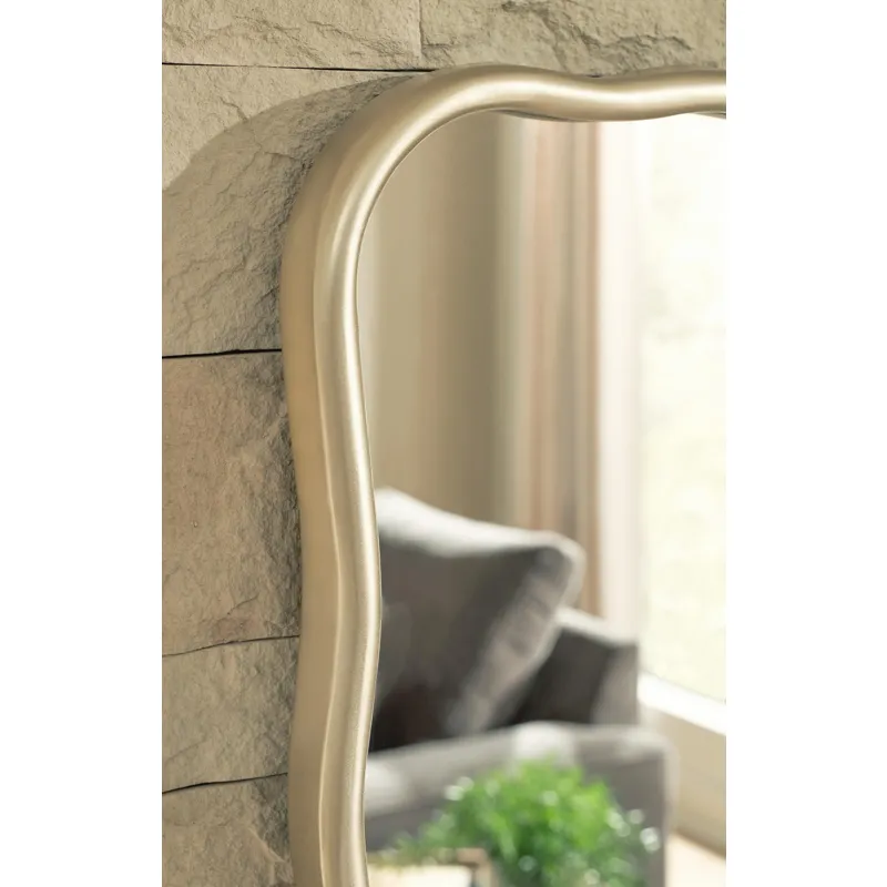 Brenthill Accent Mirror