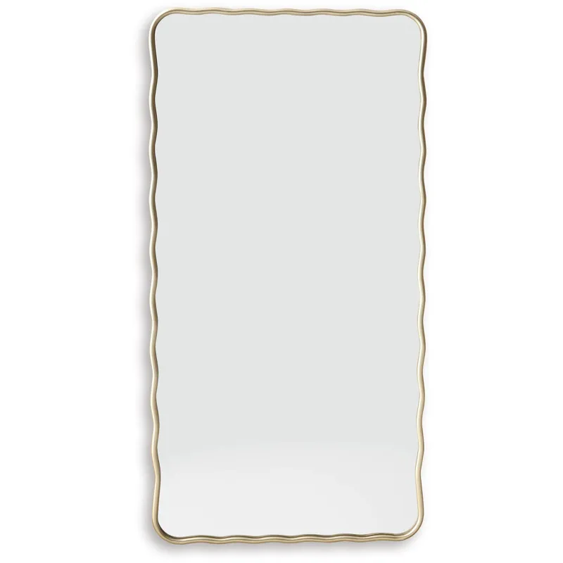 Brenthill Accent Mirror