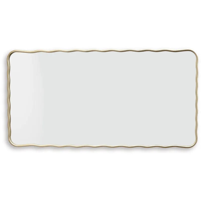Brenthill Accent Mirror