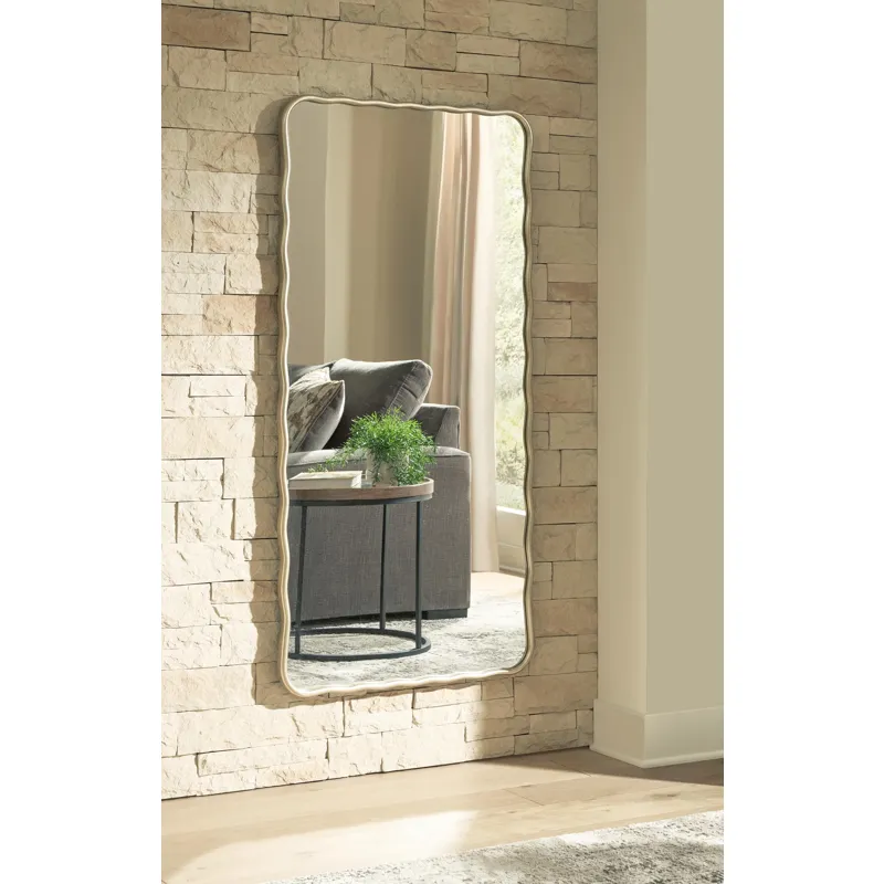 Brenthill Accent Mirror