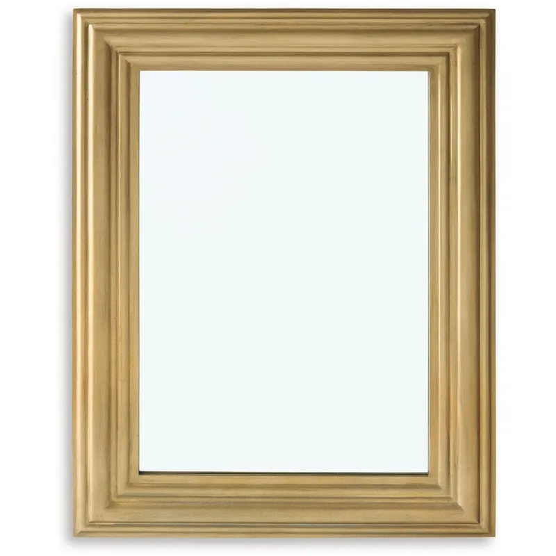 Keneriah Accent Mirror