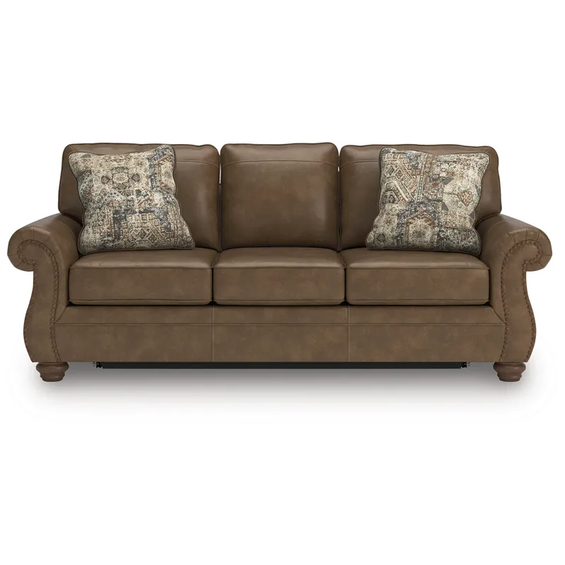 Chasemore Queen Sofa Sleeper