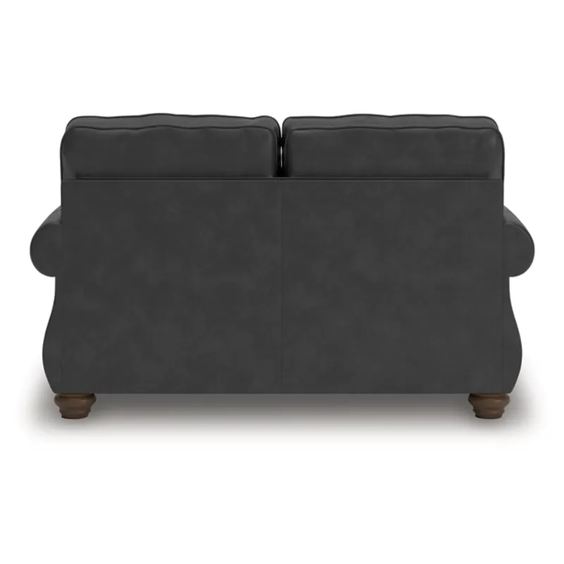 Shadsburne Loveseat