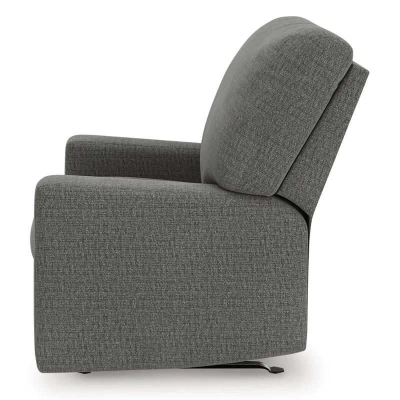 Clarington Recliner