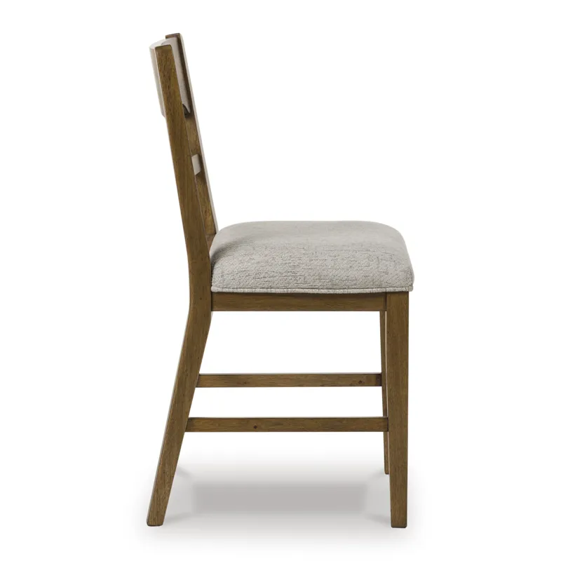 Cabalynn Counter Height Barstool