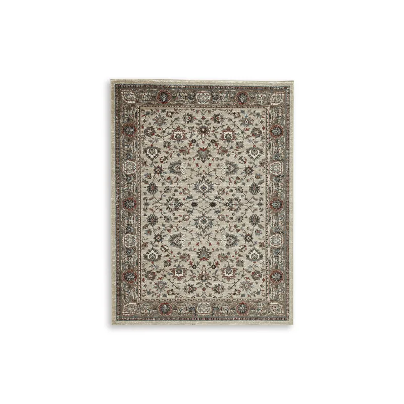 Beritham Large Rug