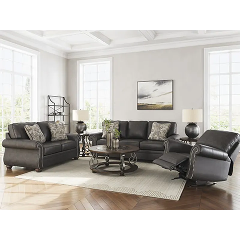 Chasemore Sofa