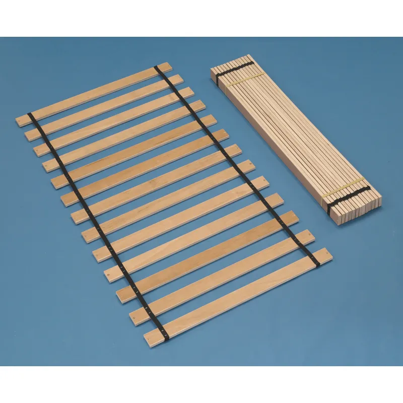 Exquisite Twin Sleigh Bed with Storage