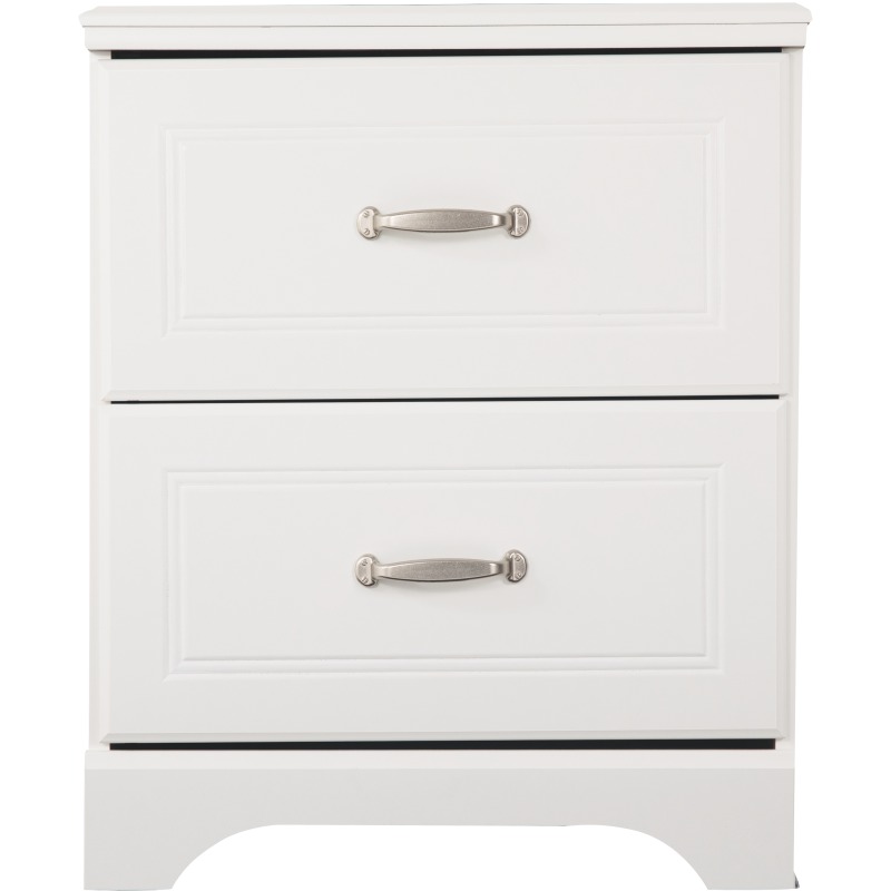 Lulu Nightstand